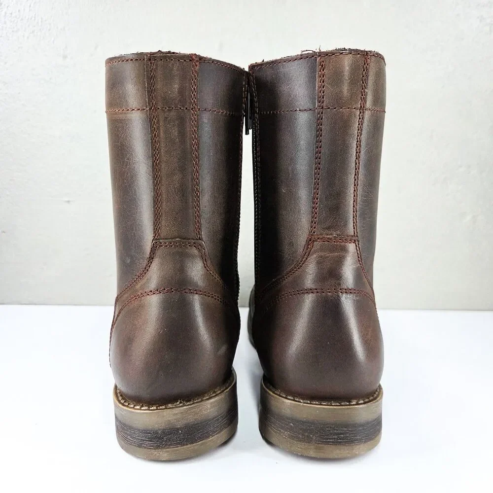Steve Madden steve madden